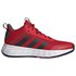 adidas Chaussure De Basket-ball Own The Game 2.0