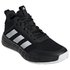 adidas Own The Game 2.0 Basketball Shoes