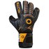 Elite Sport Combat Goalkeeper Gloves