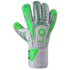 Elite sport Andalusia Goalkeeper Gloves
