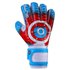Elite sport Stars Goalkeeper Gloves