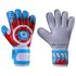 Elite sport Stars Goalkeeper Gloves