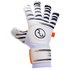 Rwlk New Original Goalkeeper Gloves