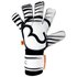 Rwlk Pro Line Goalkeeper Gloves