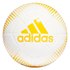 adidas EPP Club Fußball Ball