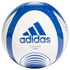 adidas Starlancer Club Футбольный Мяч