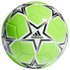 adidas Balón Fútbol UCL Club