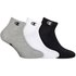 Champion Calcetines One 3 pares