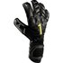 Rinat Kraken Lethal Pro Goalkeeper Gloves