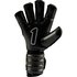 Rinat Kraken Lethal Pro Goalkeeper Gloves