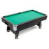 Devessport New Lucentum Professional Billiard Table