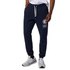 New Balance Pantalon Essentials Athletic Club Fleece