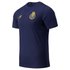 New balance Présentation T-shirt à Manches Courtes Junior FC Porto 21/22