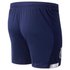 New balance FC Porto 21/22 Shorts