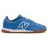 New Balance Audazo V5+ Command IN Wide Indoor Football Shoes