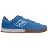 New Balance Chaussures Football Salle Audazo V5 Command IN