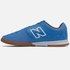 New balance Audazo V5 Command IN Indoor Football Shoes