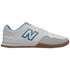 New balance Chaussures Football Salle Audazo V5 Command IN