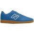 New balance Audazo V5 Control IN Indoor Football Shoes
