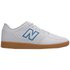New balance Audazo V5 Control IN Indoor Football Shoes