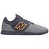 New Balance 屋内サッカーシューズ Audazo V5 Pro Suede IN