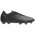 New balance Furon V6+ Leather FG Football Boots