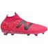 New Balance Tekela V3+ Pro FG football boots