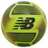 New balance Ballon Football Geodesa Training