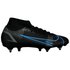 Nike Mercurial Superfly VIII Academy SG Pro Football Boots
