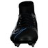 Nike Mercurial Superfly VIII Academy SG Pro Football Boots