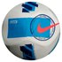 Nike Fodboldbold Serie A Pitch