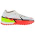 Nike Phantom GT2 Academy Dynamic Fit TF ποδοσφαιρικά παπούτσια