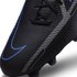 Nike Chaussures Football Phantom GT2 Academy FG/MG