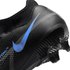 Nike Chuteiras Futebol Phantom GT2 Academy Dynamic Fit FG/MG