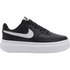 Nike Court Vision Alta trainers