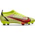 Nike Mercurial Vapor Pro XIV FG/MG Football Boots