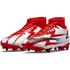 Nike Chaussures Football Mercurial Superfly VIII Academy CR7 MG