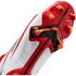 Nike Chaussures Football Mercurial Superfly VIII Academy CR7 MG