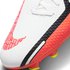 Nike Chuteiras Futebol Phantom GT2 Academy Dynamic Fit FG/MG
