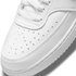Nike Chaussures Court Vision Low Next Nature