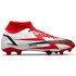 Nike Mercurial Superfly VIII Academy CR7 MG football boots