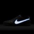 Nike Chaussures Football Tiempo Legend IX Academy TF