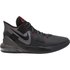 Nike Air Max Impact 2 Basketball Schuhe