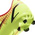 Nike Chaussures Football Mercurial Legend IX Academy FG/MG