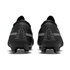 Nike Phantom GT2 Pro FG Football Boots