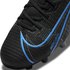 Nike Chaussures Football Mercurial Superfly VIII Academy MG