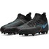 Nike Phantom GT2 Academy Dynamic Fit FG/MG Football Boots