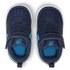 Nike Chaussures Court Borough Low 2 TDV