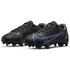 Nike Chaussures Football Mercurial Legend IX Academy FG/MG