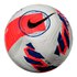 Nike Ballon Football Russian Premier League Strike